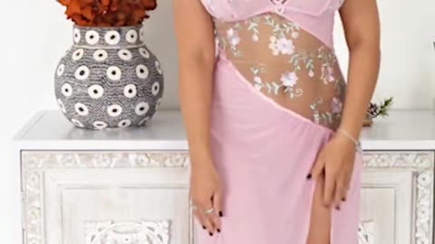 Girls Short Video 15