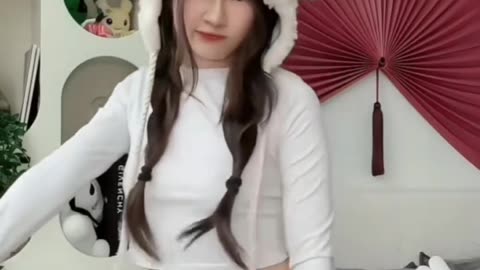 Bina 61