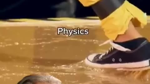🗿SIGMA PHYSICS TEACHER 🗿