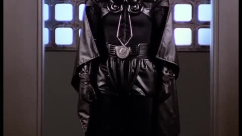 Rick Moranis Returns for Spaceballs 2