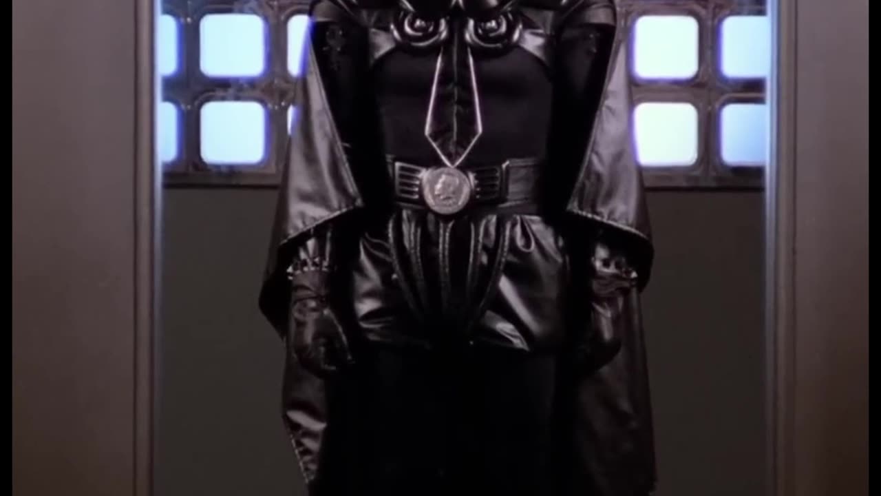 Rick Moranis Returns for Spaceballs 2
