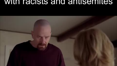 Vril Danger