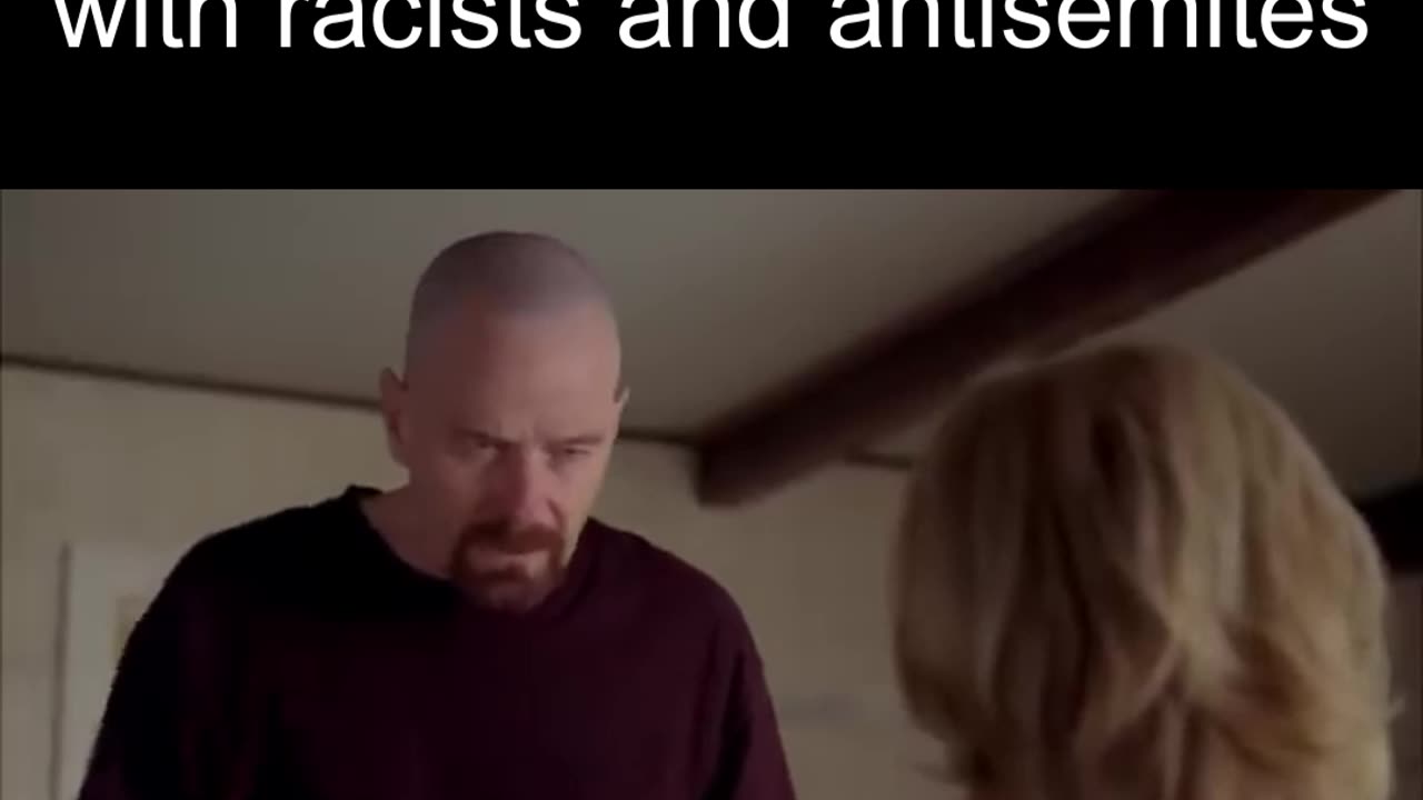Vril Danger