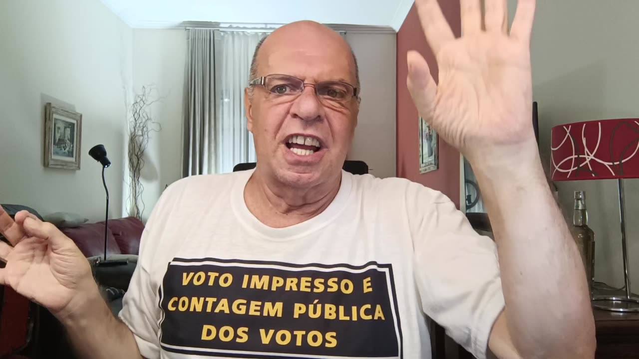 A farsa da carne brasileira para o Japão