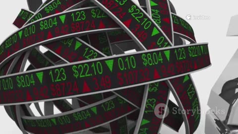 How to Pick Stocks for Long-Term Investing: Your Ultimate Guide