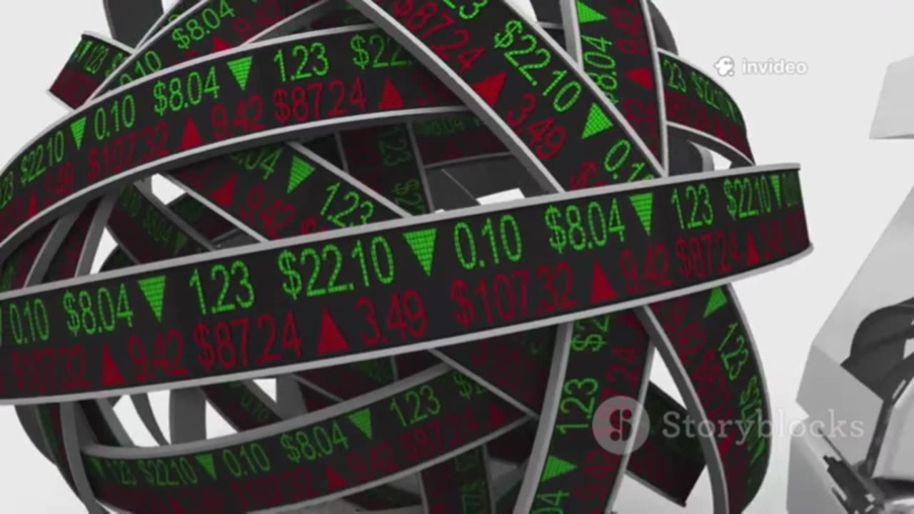 How to Pick Stocks for Long-Term Investing: Your Ultimate Guide