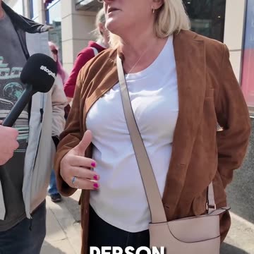 ASSISTED SUICIDE BILL: "It will always be abused"