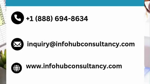 Stop writing of denials. Start recovering revenue.