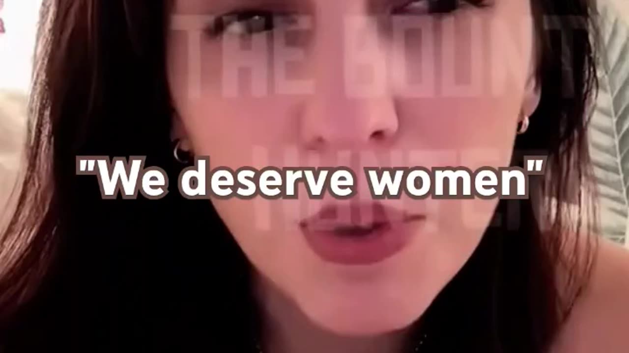 STRONG & INDEPENDENT MENTAL BREAKDOWNS - VOL. 1,557