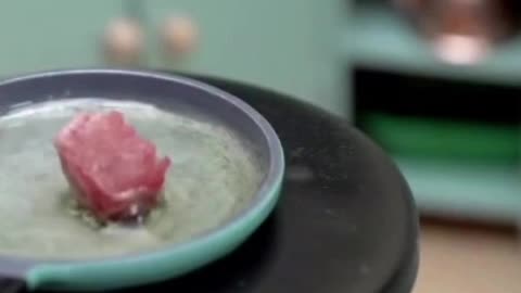 Cooking