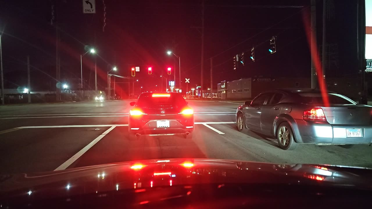 POLICE ACTIVITY #cops #police #lawenforcement