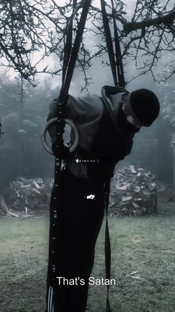 Why the Devil Attacks Your Mind First | Steve Harvey