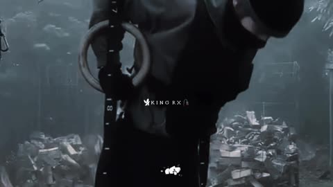 Why the Devil Attacks Your Mind First | Steve Harvey