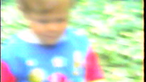 1998-NY-LakeTitus-4