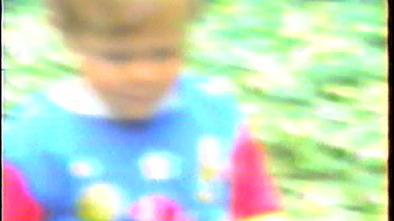 1998-NY-LakeTitus-4