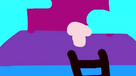 symbols s1e104 rooftops