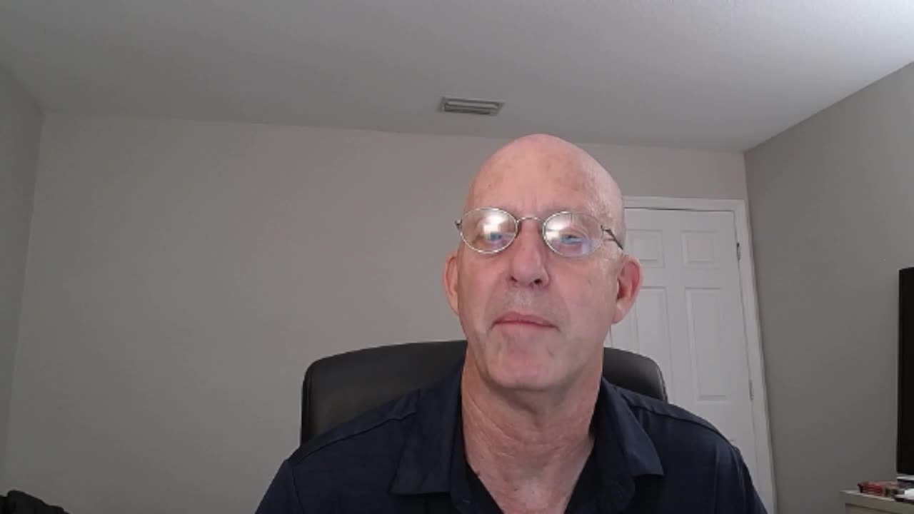 Fallout of Charlie Kirks Death