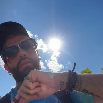 Ep. 627 "San Diego California" by Harry Potter The Batman