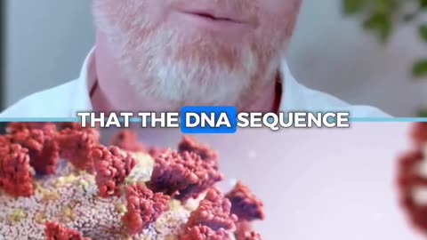 What if Covid-19 wasn’t what we were told?