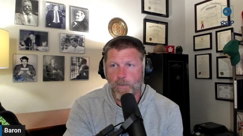 DISTURBING Google Searches BEFORE Charlie Kirk Shooting - #1