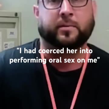 THINGS PEDOPHILES SAY - VOL. 342: DANIEL BRAZIER