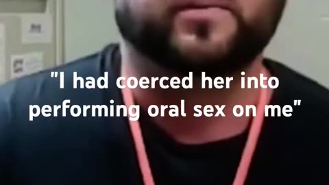 THINGS PEDOPHILES SAY - VOL. 342: DANIEL BRAZIER