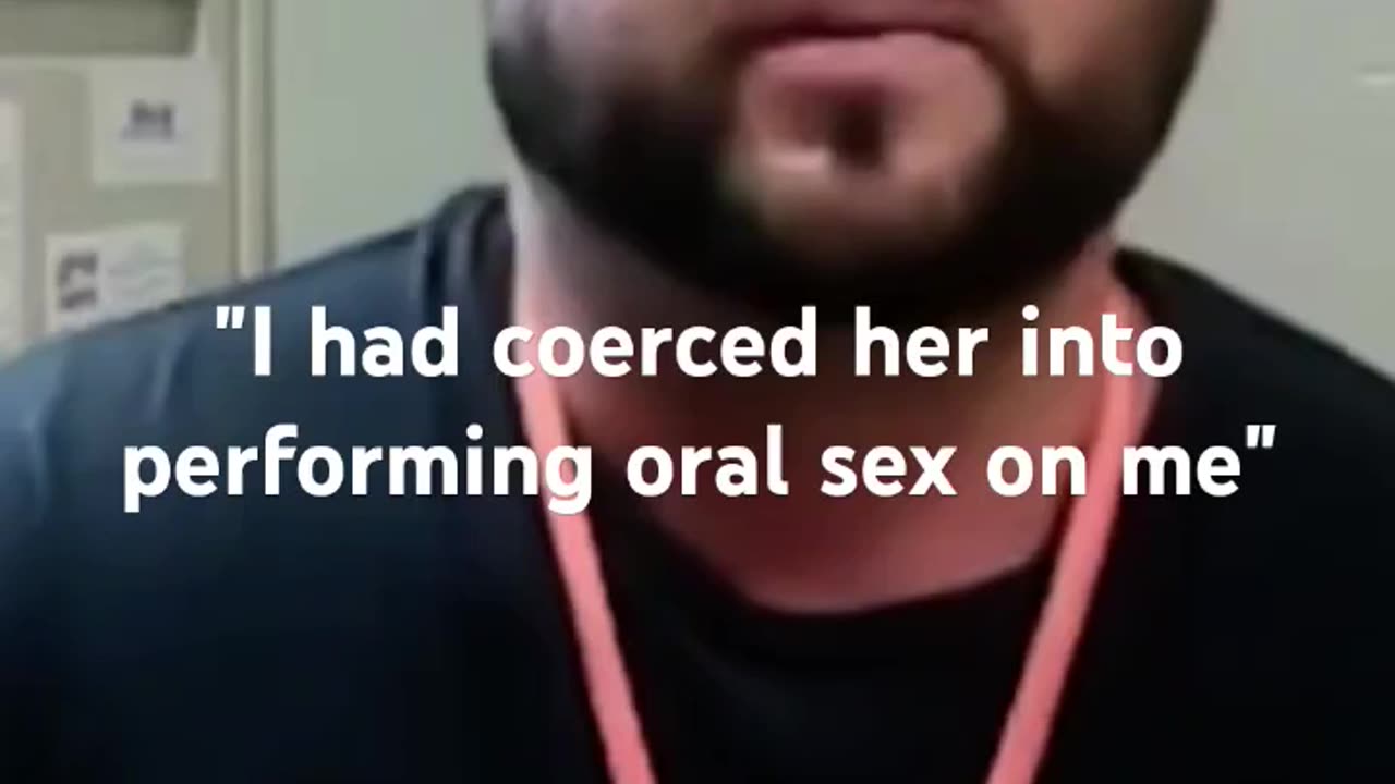 THINGS PEDOPHILES SAY - VOL. 342: DANIEL BRAZIER