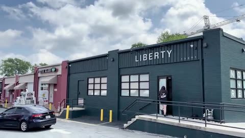 I don't want my face in that video