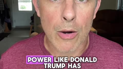 What is Real Power?