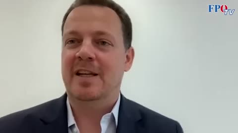 Der Corona-Wahnsinn der schwarz-grünen Regierung geht munter weiter!