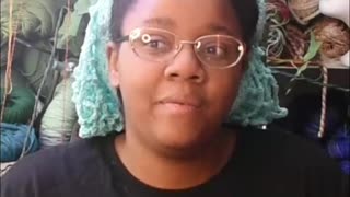 If the club's not for you 🤷🏽‍♀️