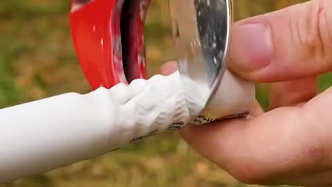 Say goodbye to dripping pipes 😎💧