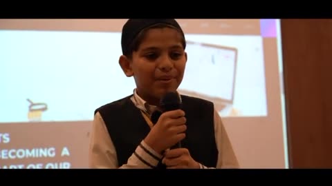 1st Edition of Billiards International Islamic School, Melparamba Digital Fest – A Grand Success!