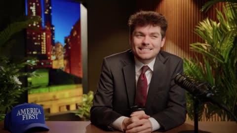 Nick VINDICATED on OnlyFans Wife: "Sarah Stock Proves It—I'm Not Right... I'm Not Right NOW!"