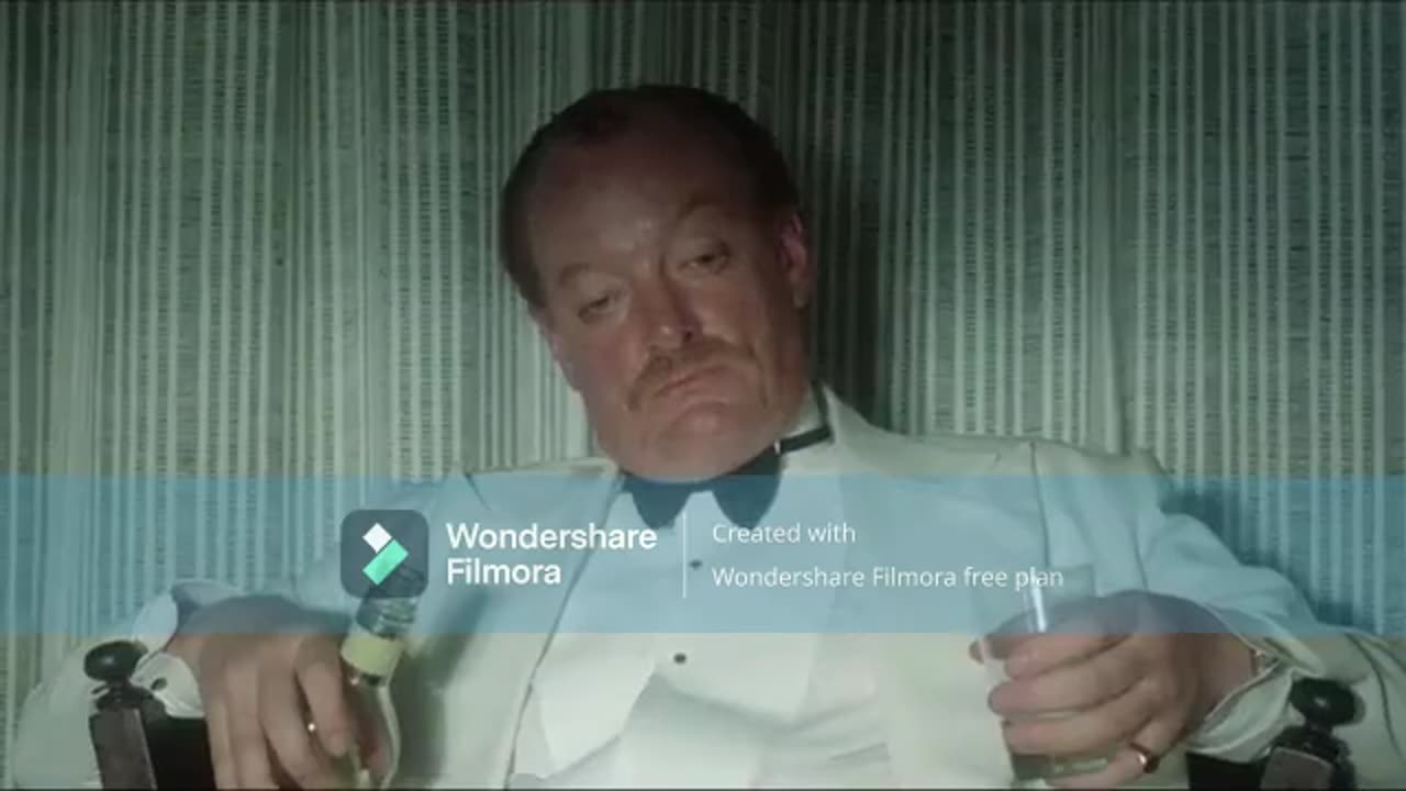 Andromeda Naked In A Robe 2