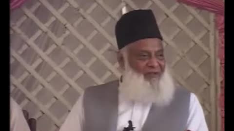 (7/12) Shadi Biyah, Marriage