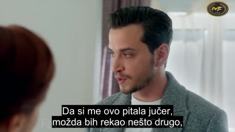 Bosanski-Ljubomora 10