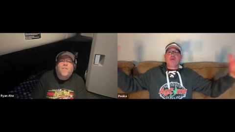 10/21/25 The One To Go Show presented by Impact Health Sharing