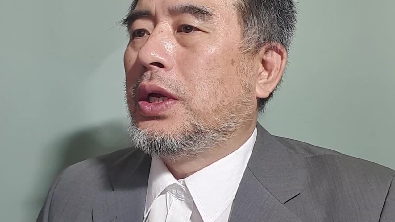 250818. #헌법 제4조 #익득스승