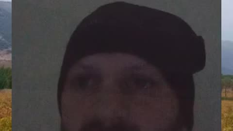 Kingdom 👑 Ministry- Prospering Through Turbulence