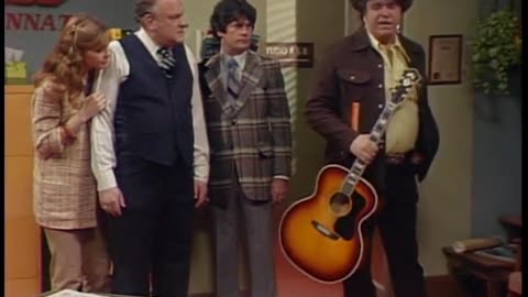 CLASSIC TELEVISION. " WKRP IN CINCINNATI "