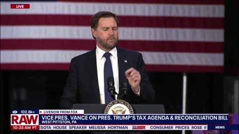 71725 Terry Reports - Peaceful Progressives-Schiff Busted-Trumps Health-Wages Up-ANTIFA