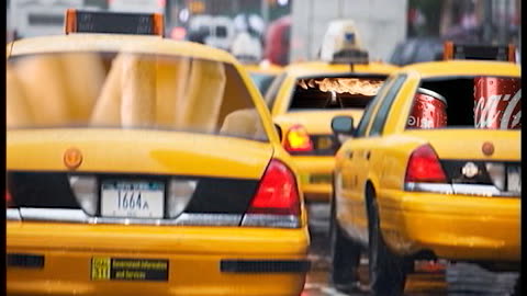 Comcast Xfinity plans for future on cars