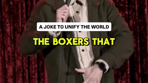 🤣🌎 Cum Together Everyone: The Ultimate Party Anthem! | FunFM