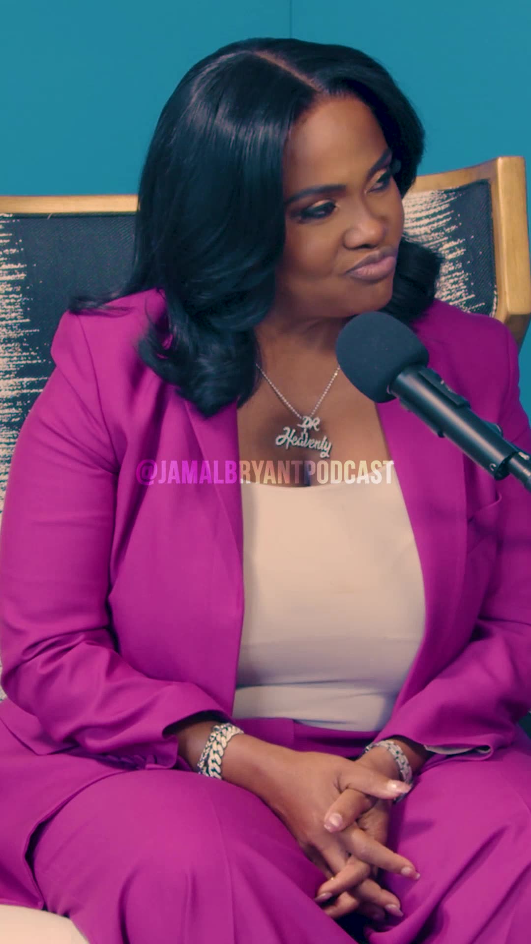 Do Doctors Regret Taking Miss Rona’s Jab???