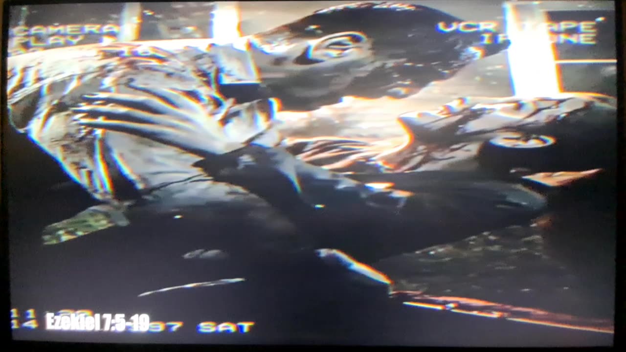 JACOB'S TROUBLE AND HORRIFIC TIMES ARE COMING UPON AMERICA...-ISHAYARYAHAWASHI4THEELECTION4