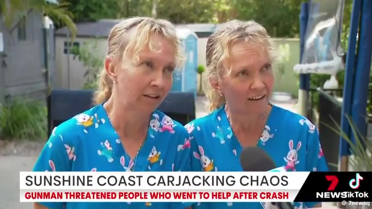 Prepare yourself for this!