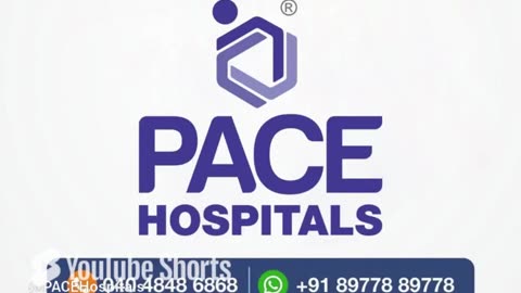 Dr. Shweta Bhardwaj – Best Rheumatologist in Hyderabad, India