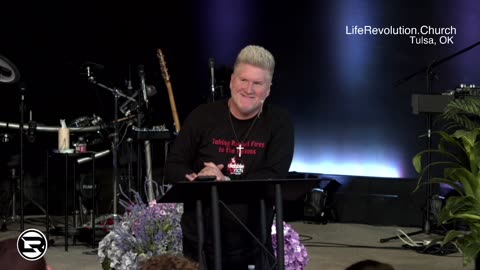 Join us right now for MDWK FIRE!!