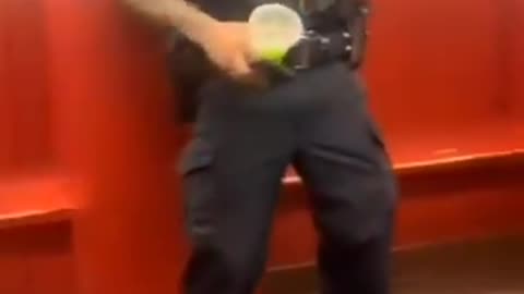 High Security